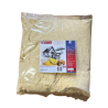 Besa - Maismehl gelb